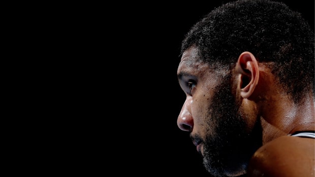 tim-duncan-spurs-retires.jpg